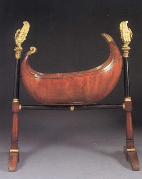 Artist:&nbsp;19th-Century AUSTRIAN