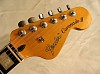 fender coronado7