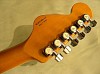 fender coronado8