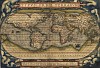 1280px OrteliusWorldMap1570